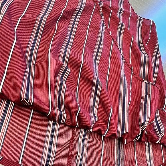 DAYTRIP Summer Tank - Picture 2 of 7